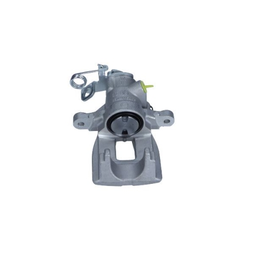 MAXGEAR Bremssattel