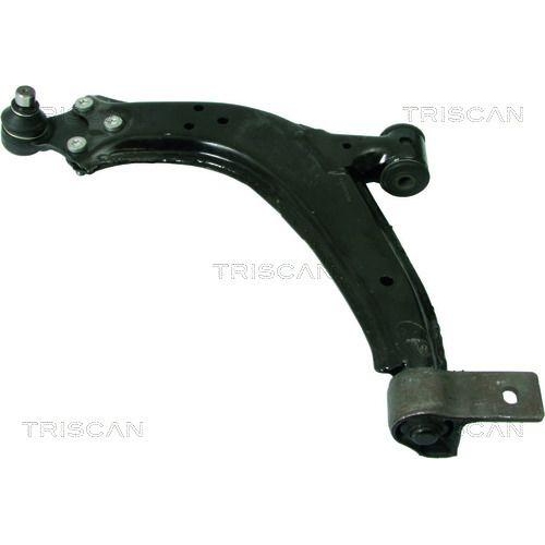 TRISCAN Lenker, Radaufh&auml;ngung