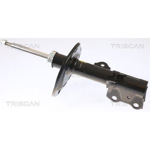 TRISCAN Sto&szlig;d&auml;mpfer