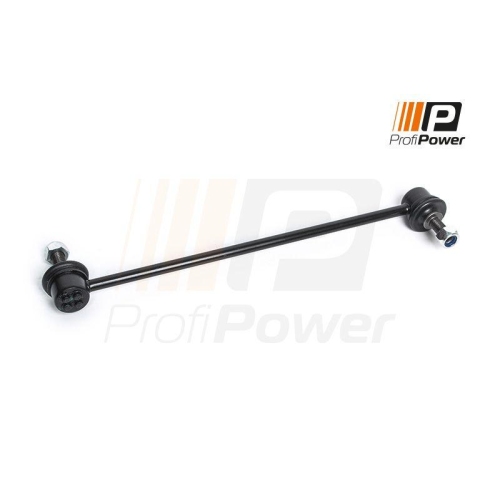 ProfiPower Stange/Strebe, Stabilisator