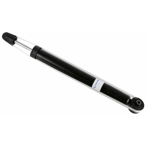 SACHS Sto&szlig;d&auml;mpfer