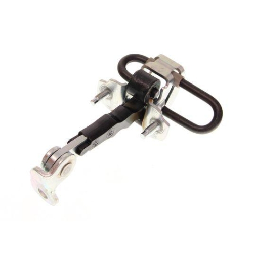 MAXGEAR Türfeststeller