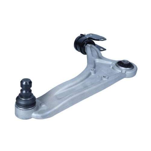 MAXGEAR Lenker, Radaufh&auml;ngung