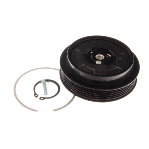 MAXGEAR Magnetkupplung, Klimakompressor