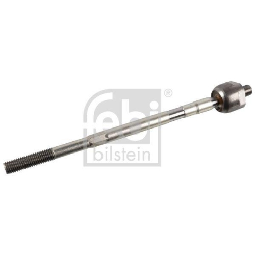 FEBI BILSTEIN Axialgelenk, Spurstange