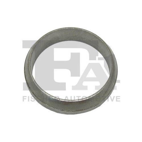 FA1 Dichtring, Abgasrohr
