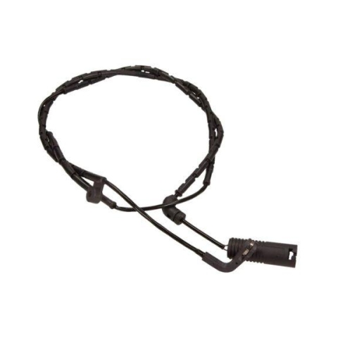 MAXGEAR Warnkontakt, Bremsbelagverschlei&szlig;