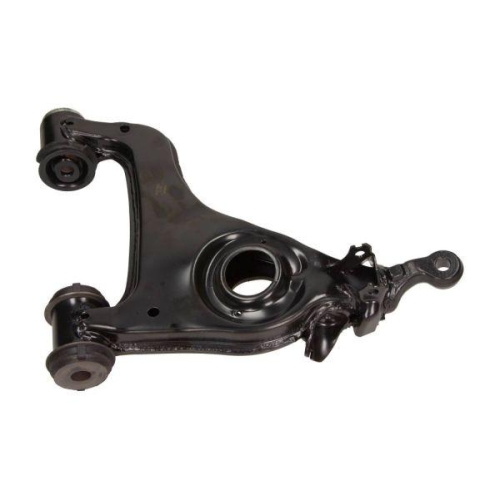 MAXGEAR Lenker, Radaufh&auml;ngung