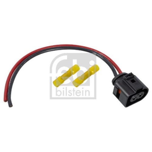 FEBI BILSTEIN Stecker