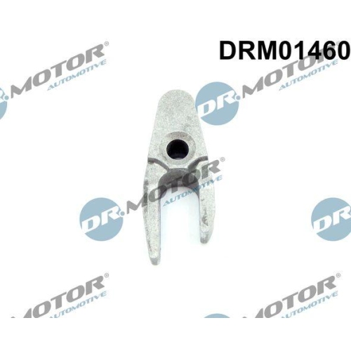 Dr.Motor Automotive Halter, Einspritzventil