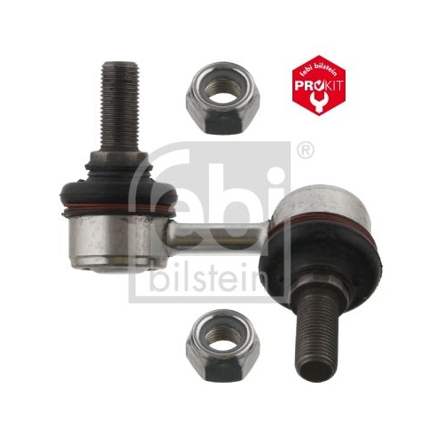 FEBI BILSTEIN Stange/Strebe, Stabilisator ProKit