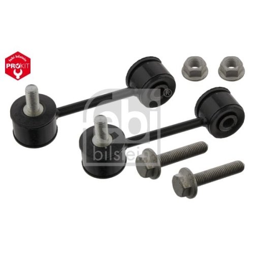 FEBI BILSTEIN Stange/Strebe, Stabilisator ProKit