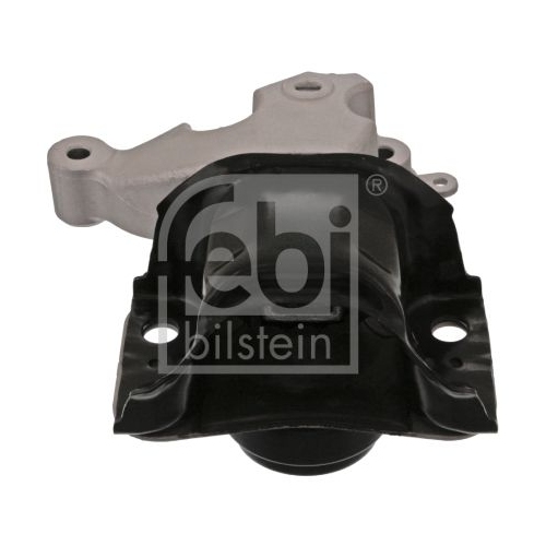 FEBI BILSTEIN Lagerung, Motor