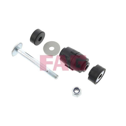 Schaeffler FAG Stange/Strebe, Stabilisator