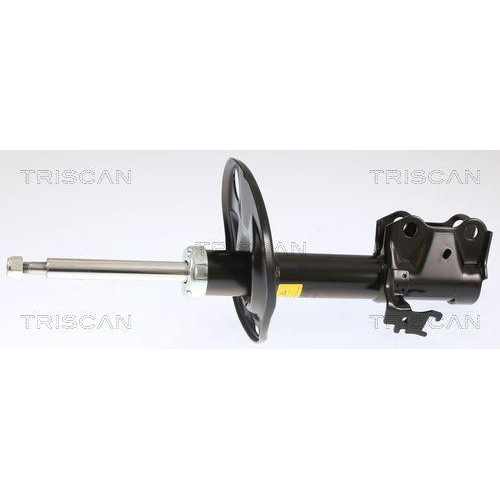 TRISCAN Sto&szlig;d&auml;mpfer