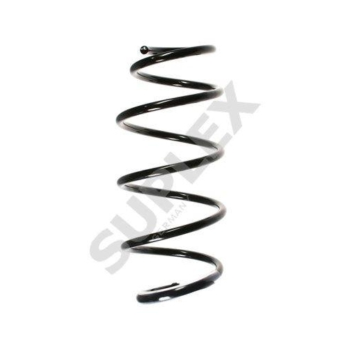 SUPLEX Fahrwerksfeder