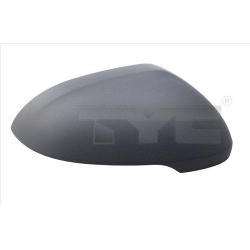 TYC Abdeckung, Au&szlig;enspiegel