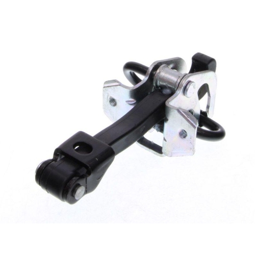 MAXGEAR T&uuml;rfeststeller