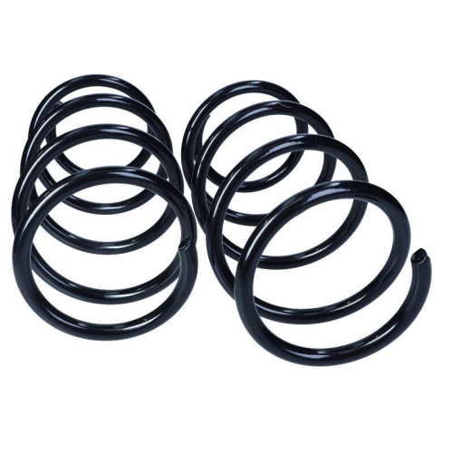 MAXGEAR Fahrwerksfeder