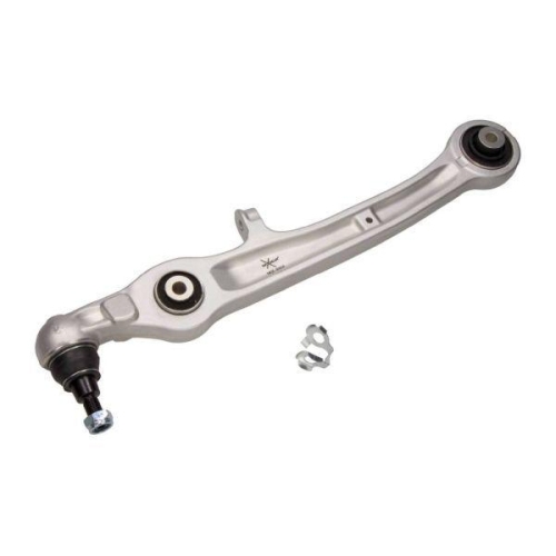 MAXGEAR Lenker, Radaufh&auml;ngung