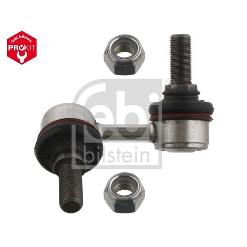 FEBI BILSTEIN Stange/Strebe, Stabilisator ProKit