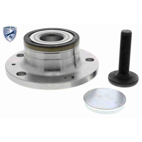 VAICO Radlagersatz EXPERT KITS +