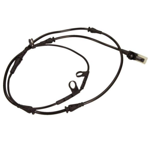 MAXGEAR Warnkontakt, Bremsbelagverschlei&szlig;