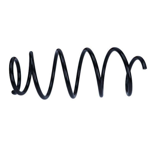 MAXGEAR Fahrwerksfeder