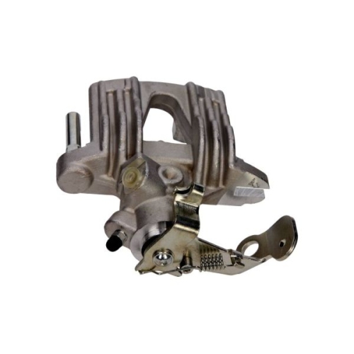 MAXGEAR Bremssattel