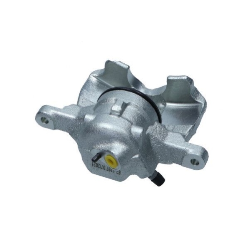 MAXGEAR Bremssattel