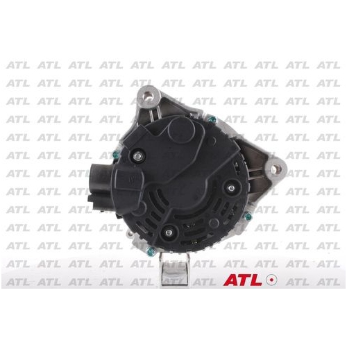 ATL Autotechnik Generator