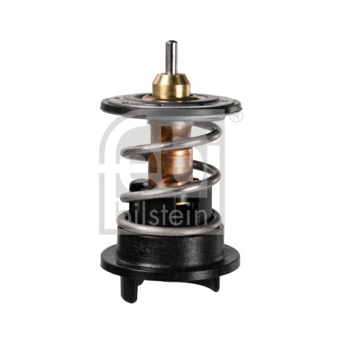 FEBI BILSTEIN Thermostat, Kühlmittel