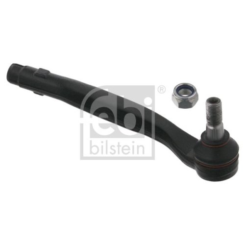 FEBI BILSTEIN Spurstangenkopf