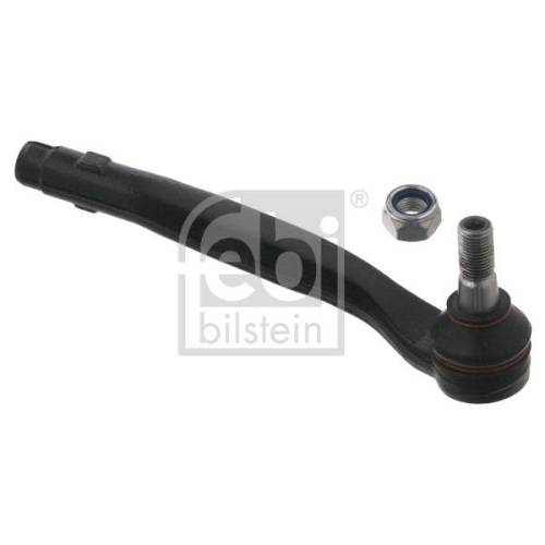 FEBI BILSTEIN Spurstangenkopf