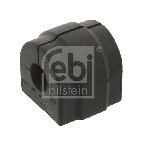 FEBI BILSTEIN Lagerung, Stabilisator