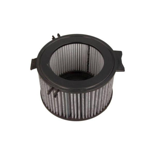 MAXGEAR Filter, Innenraumluft