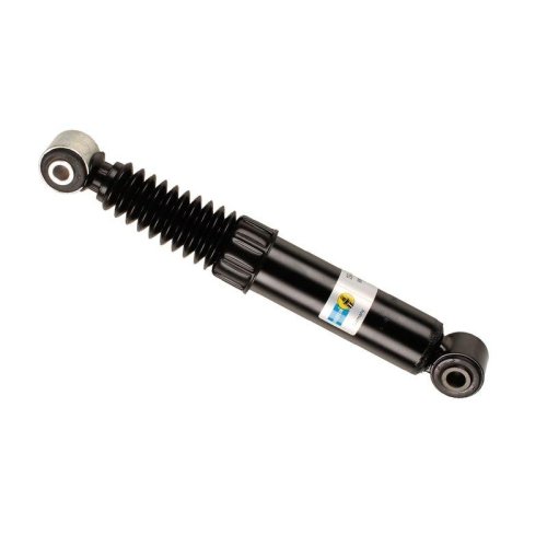 BILSTEIN Stoßdämpfer BILSTEIN - B4 Serienersatz