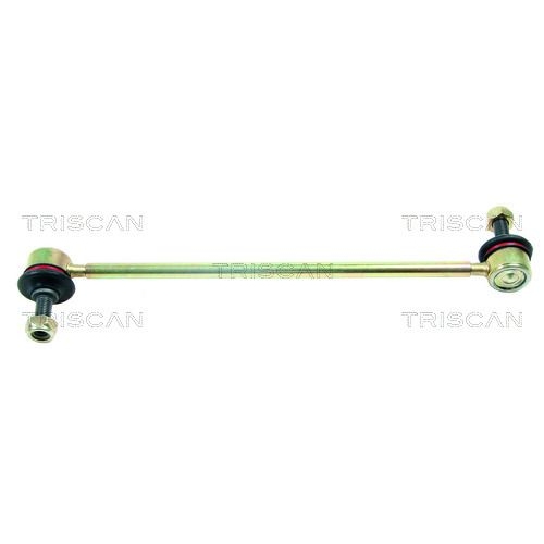 TRISCAN Stange/Strebe, Stabilisator