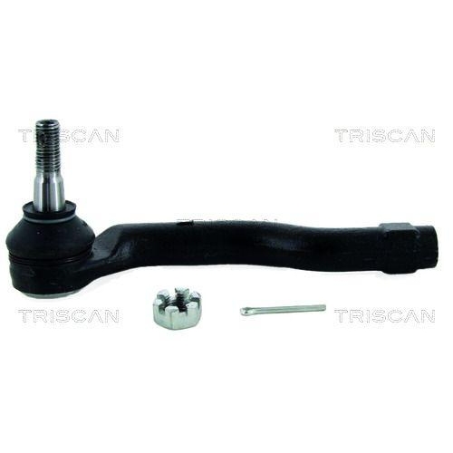 TRISCAN Spurstangenkopf