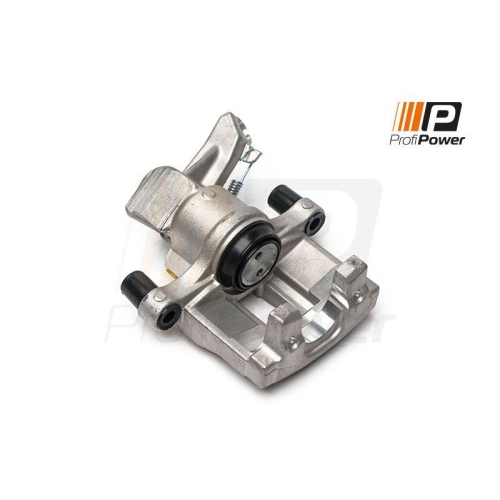 ProfiPower Bremssattel