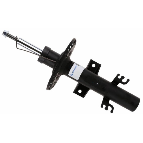 SACHS Stoßdämpfer
