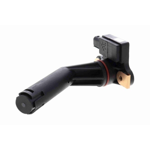 VEMO Sensor, Motorölstand Original VEMO Qualität