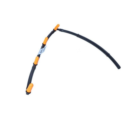 MAXGEAR Schlauch, Leckkraftstoff