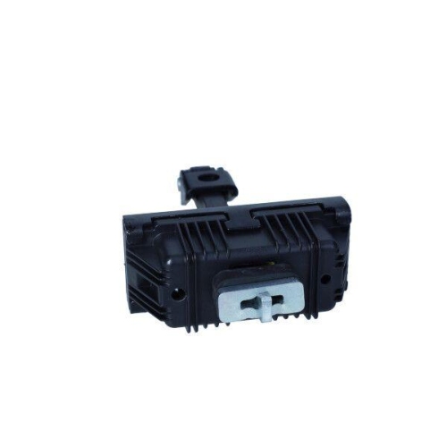 MAXGEAR Türfeststeller