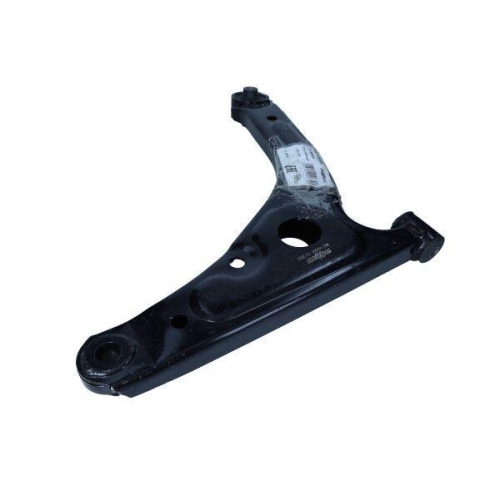 MAXGEAR Lenker, Radaufh&auml;ngung