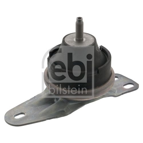 FEBI BILSTEIN Lagerung, Motor