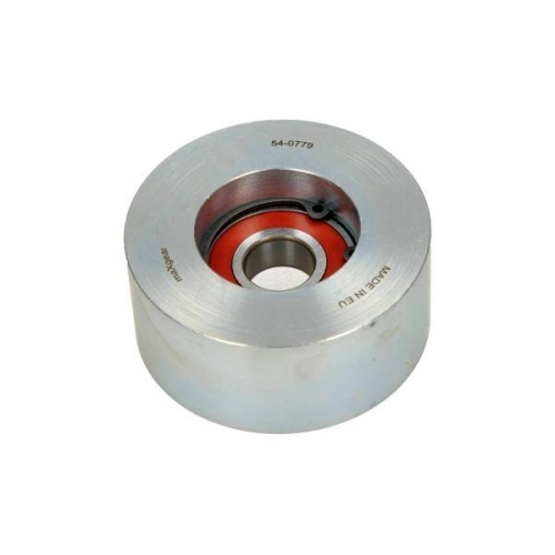 MAXGEAR Umlenk-/F&uuml;hrungsrolle, Keilrippenriemen