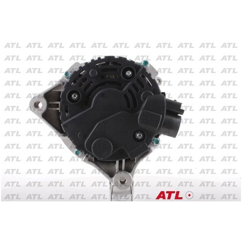 ATL Autotechnik Generator