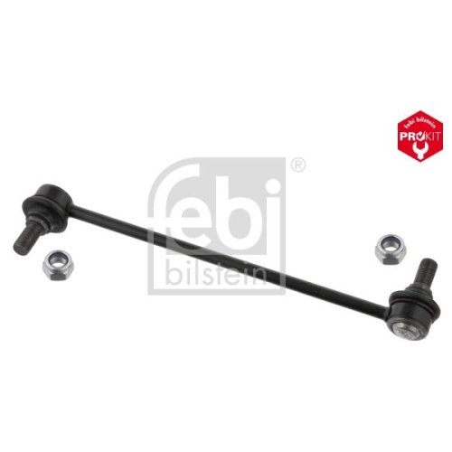 FEBI BILSTEIN Stange/Strebe, Stabilisator ProKit