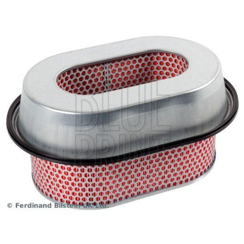 BLUE PRINT Luftfilter